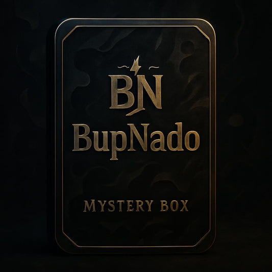 BupBottom